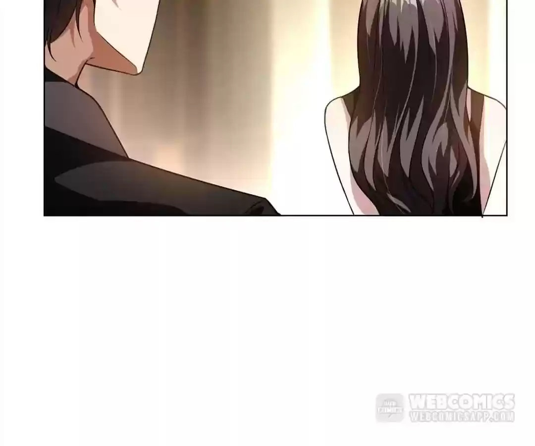 The Innocent Young Master Lu Chapter 70