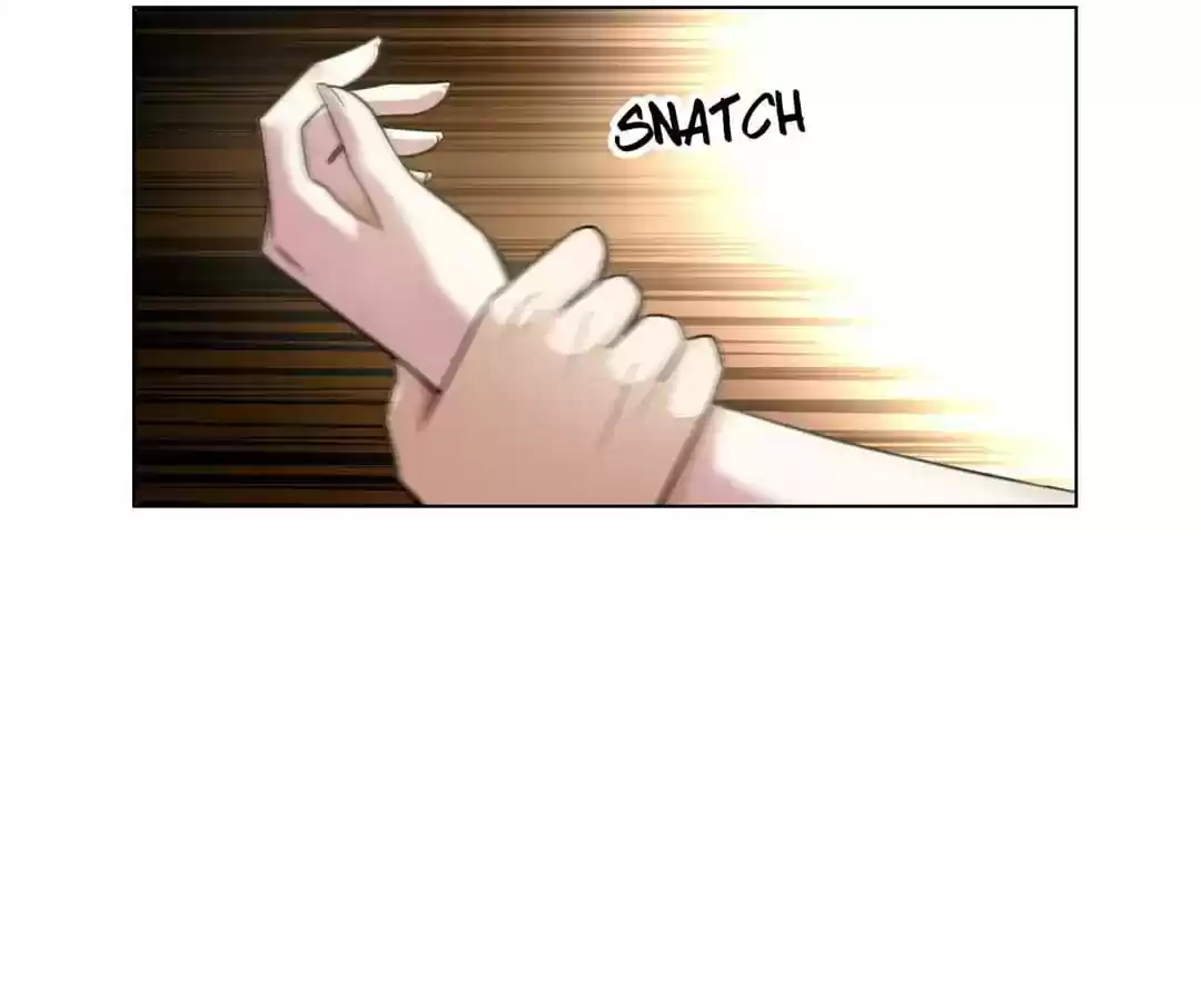 The Innocent Young Master Lu Chapter 70