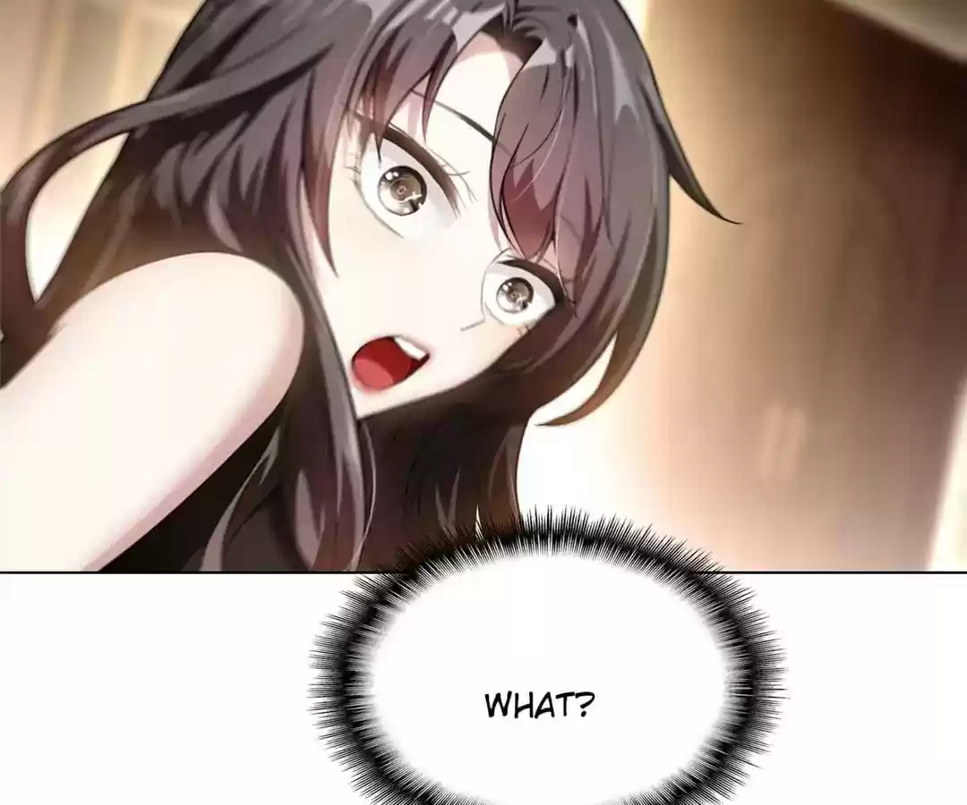 The Innocent Young Master Lu Chapter 70