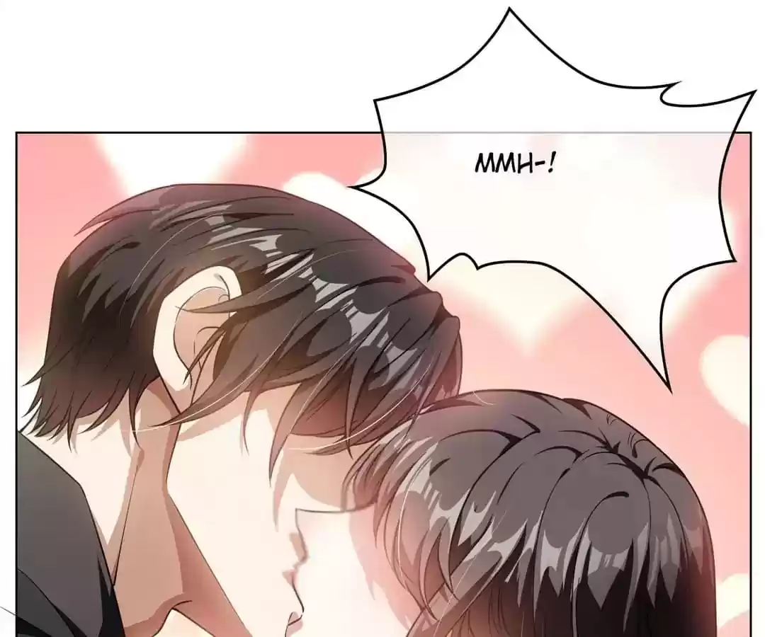 The Innocent Young Master Lu Chapter 70