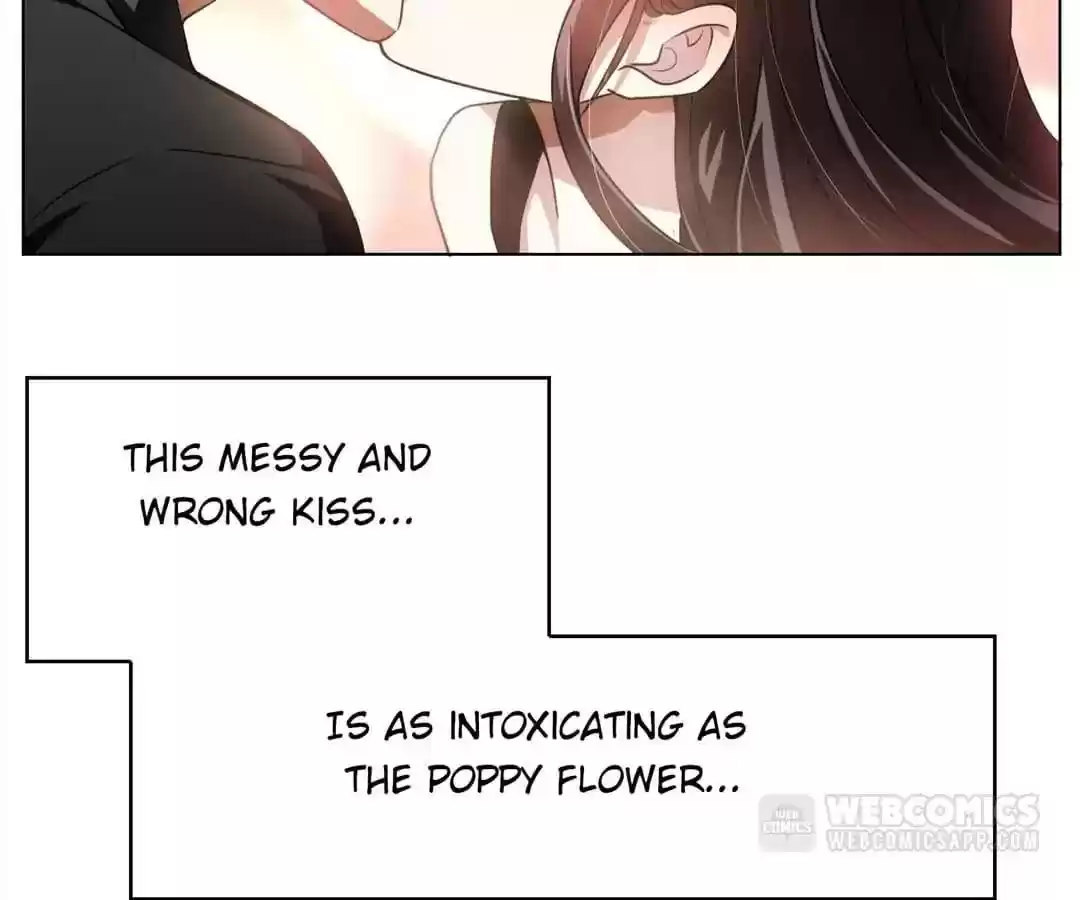 The Innocent Young Master Lu Chapter 70