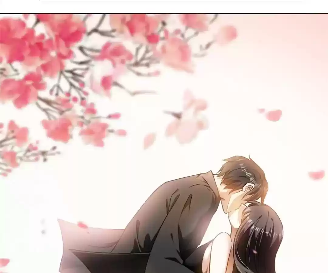 The Innocent Young Master Lu Chapter 70