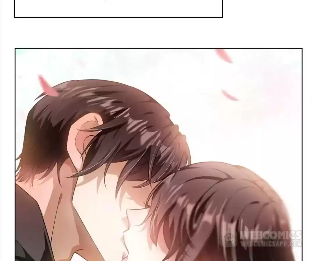 The Innocent Young Master Lu Chapter 70