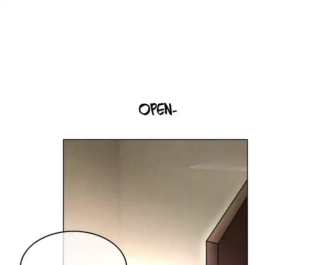 The Innocent Young Master Lu Chapter 70