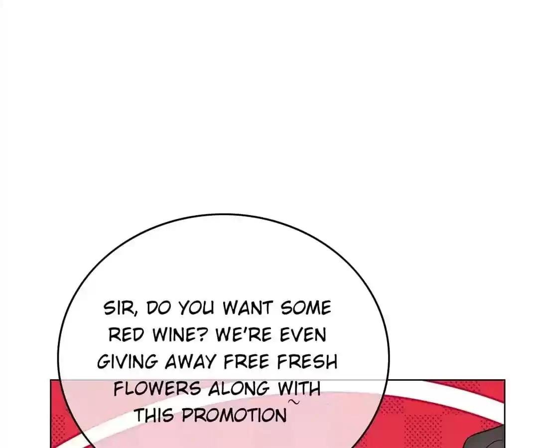 The Innocent Young Master Lu Chapter 70