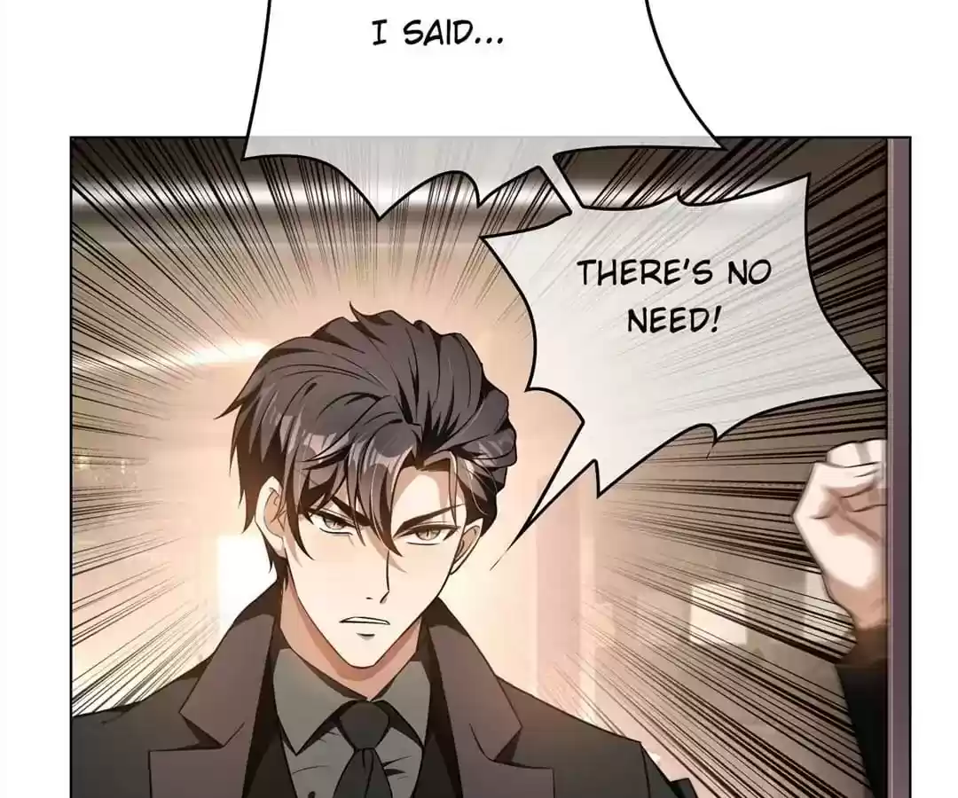 The Innocent Young Master Lu Chapter 70