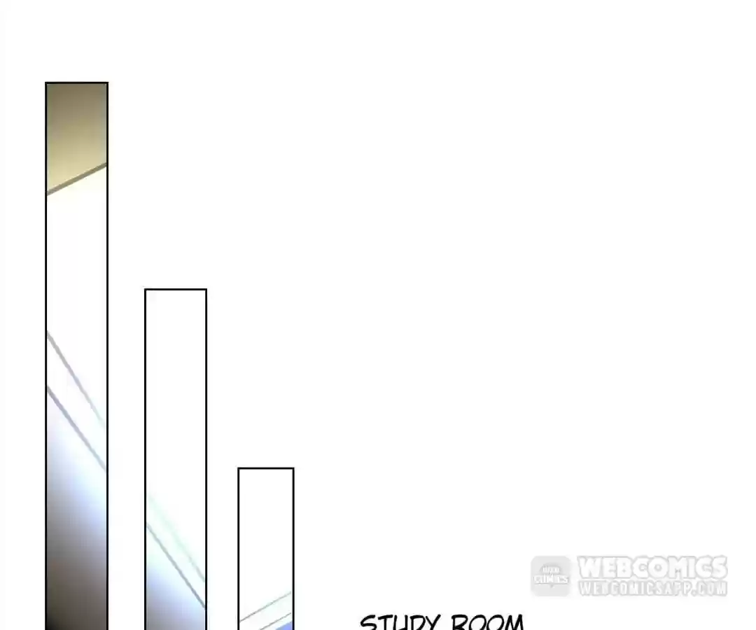 The Innocent Young Master Lu Chapter 70