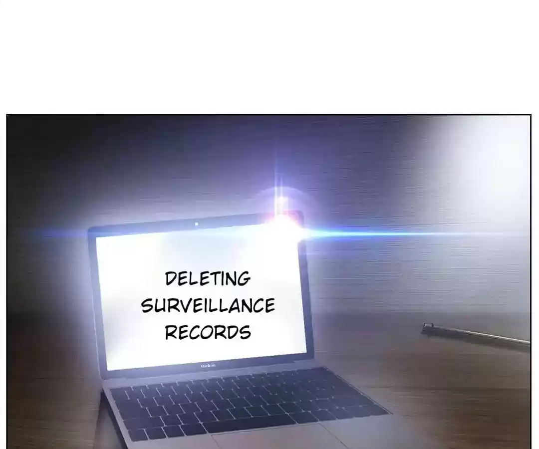 The Innocent Young Master Lu Chapter 70