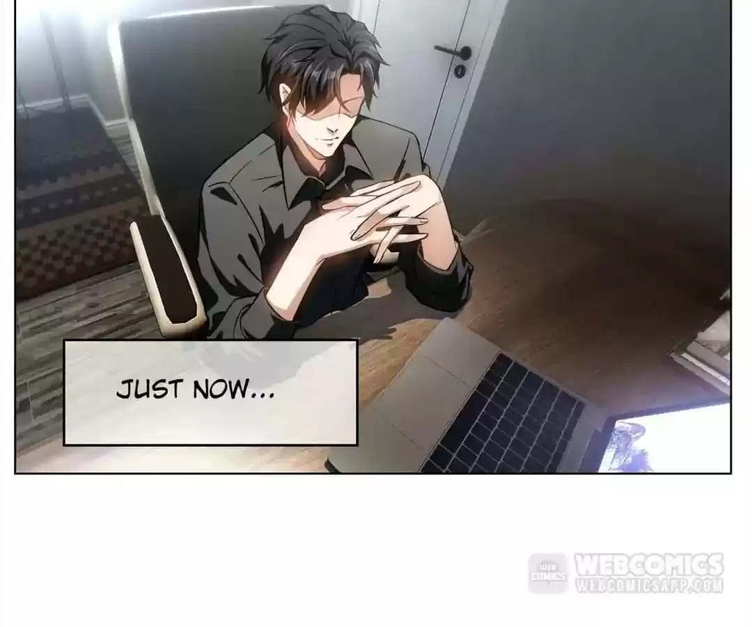 The Innocent Young Master Lu Chapter 70