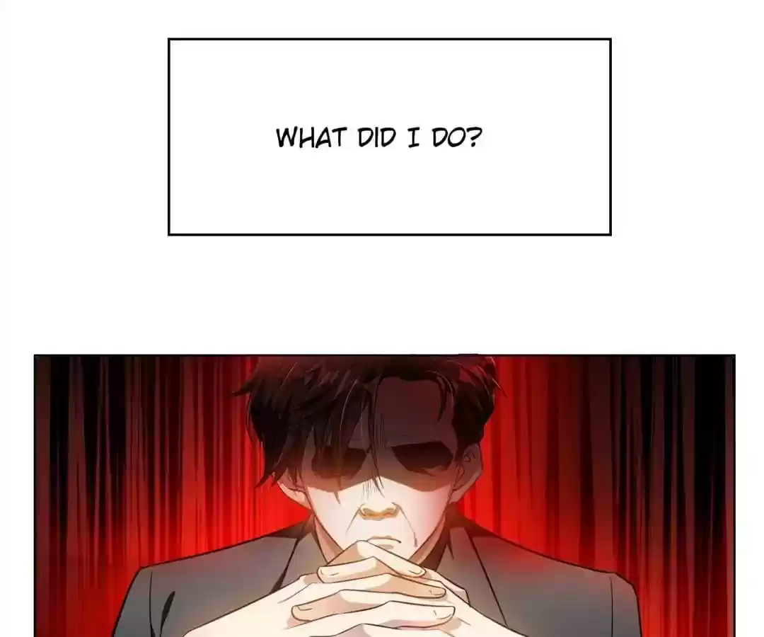 The Innocent Young Master Lu Chapter 70