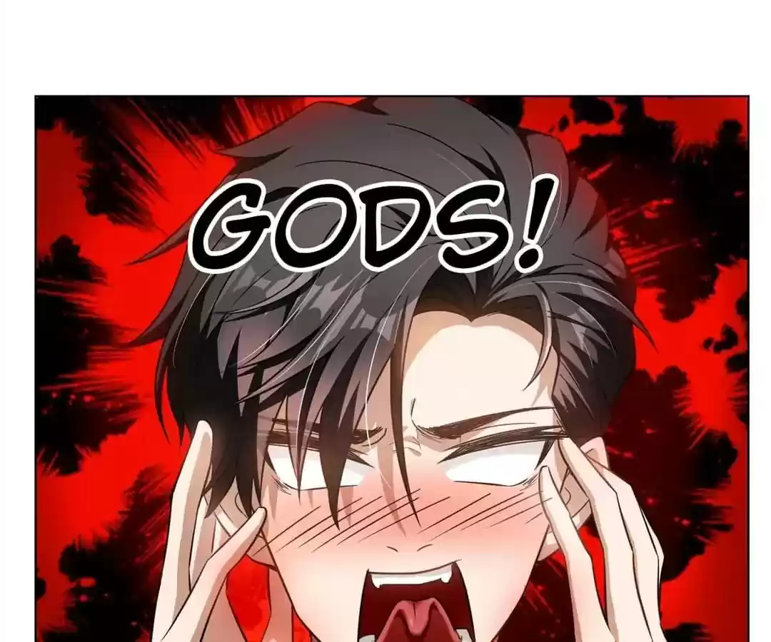 The Innocent Young Master Lu Chapter 70