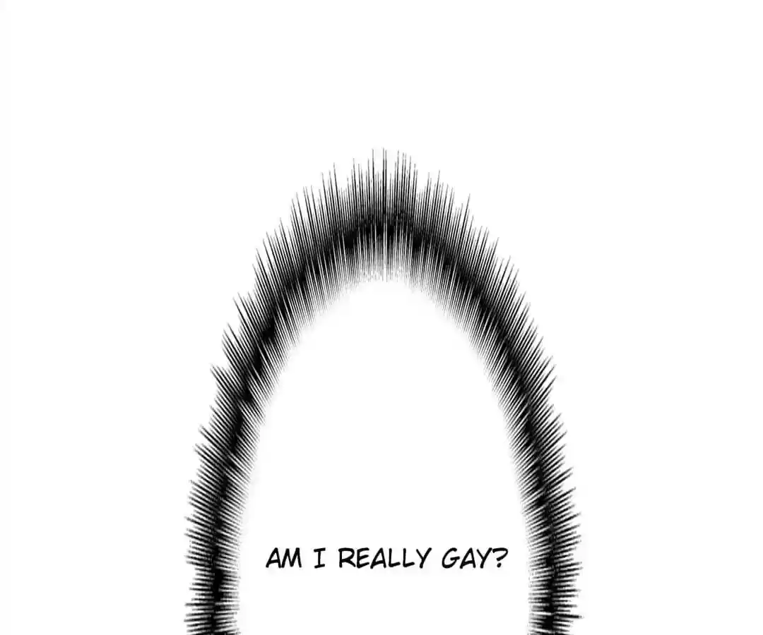 The Innocent Young Master Lu Chapter 70