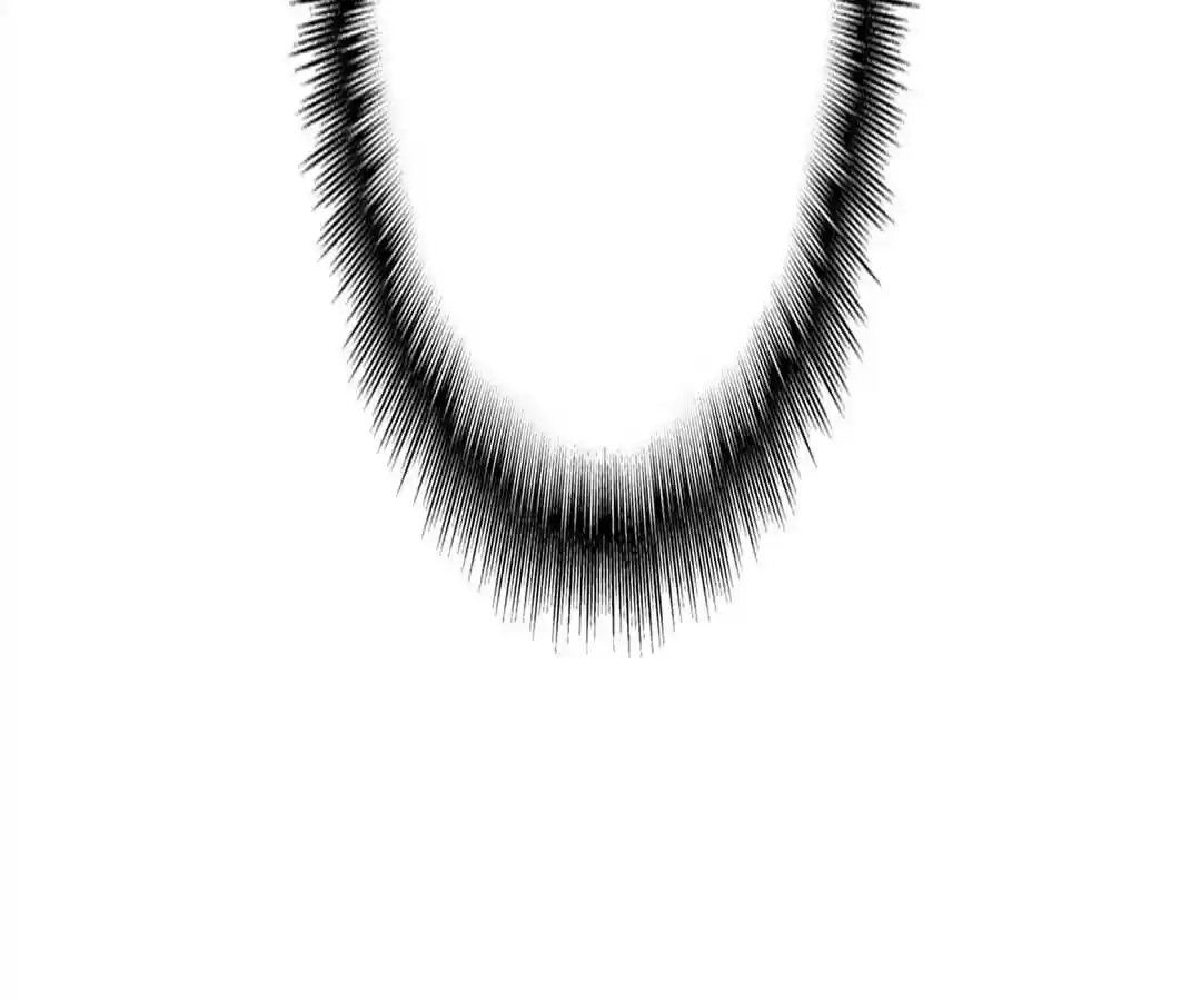 The Innocent Young Master Lu Chapter 70