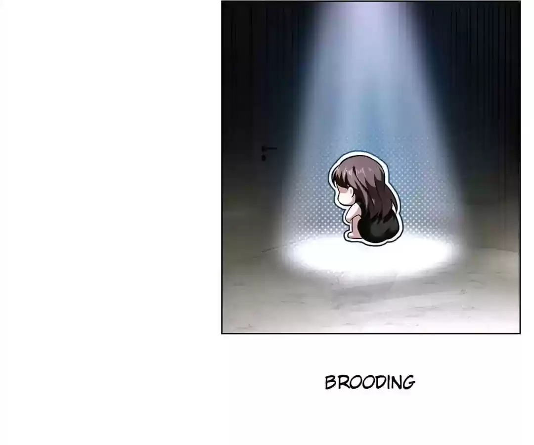 The Innocent Young Master Lu Chapter 70