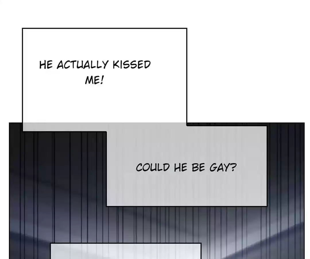 The Innocent Young Master Lu Chapter 70