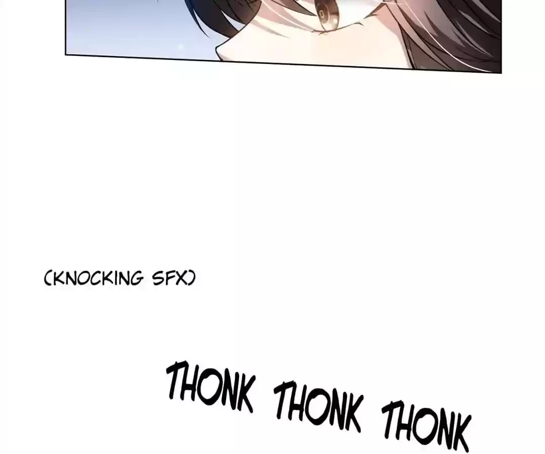 The Innocent Young Master Lu Chapter 70