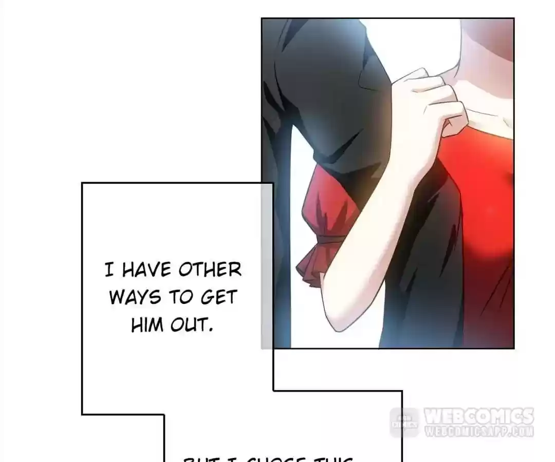 The Innocent Young Master Lu Chapter 70