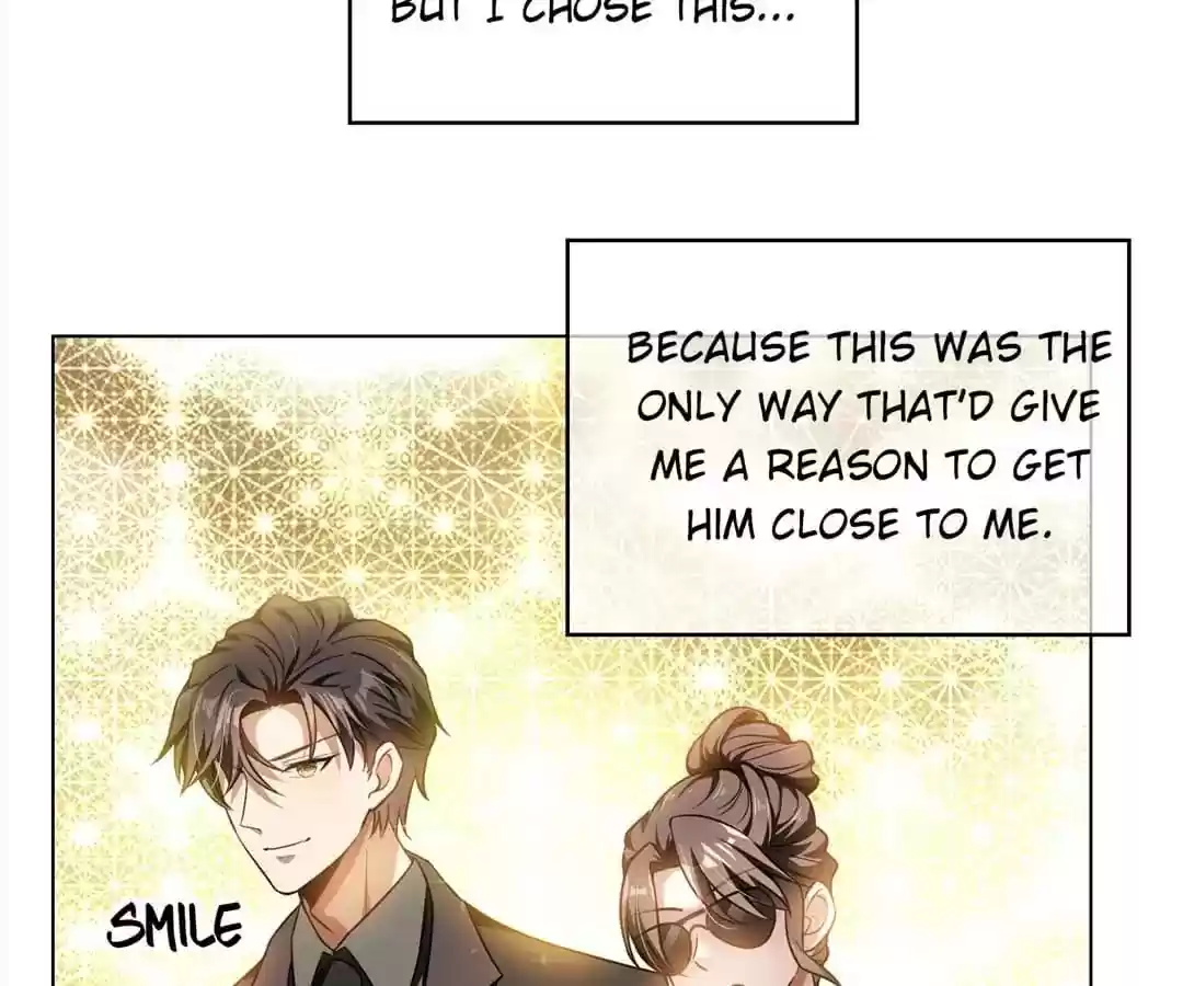 The Innocent Young Master Lu Chapter 70