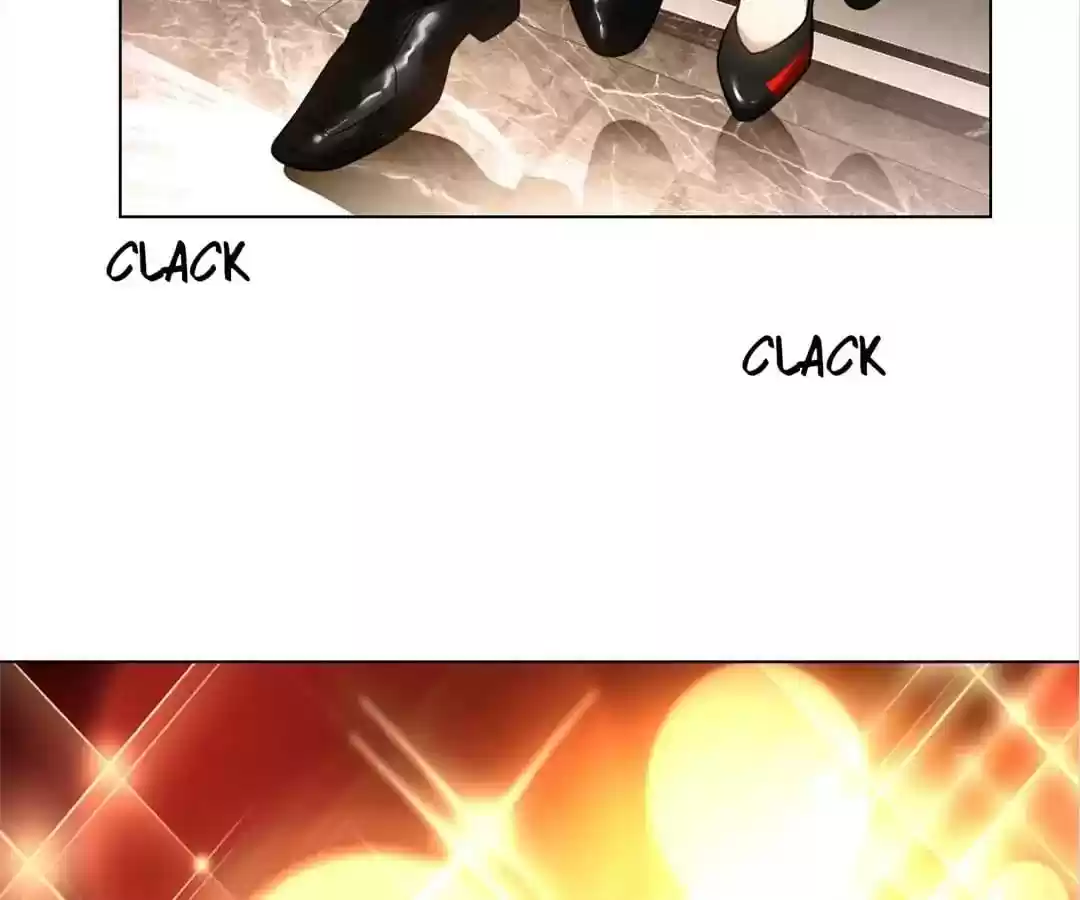 The Innocent Young Master Lu Chapter 70