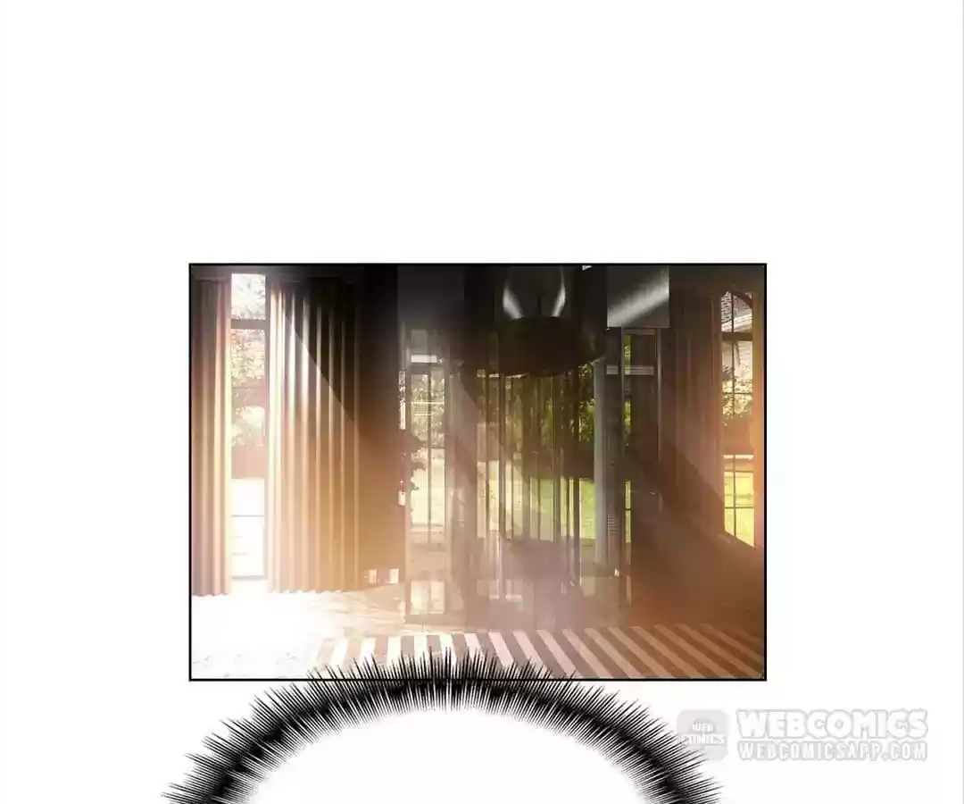 The Innocent Young Master Lu Chapter 70