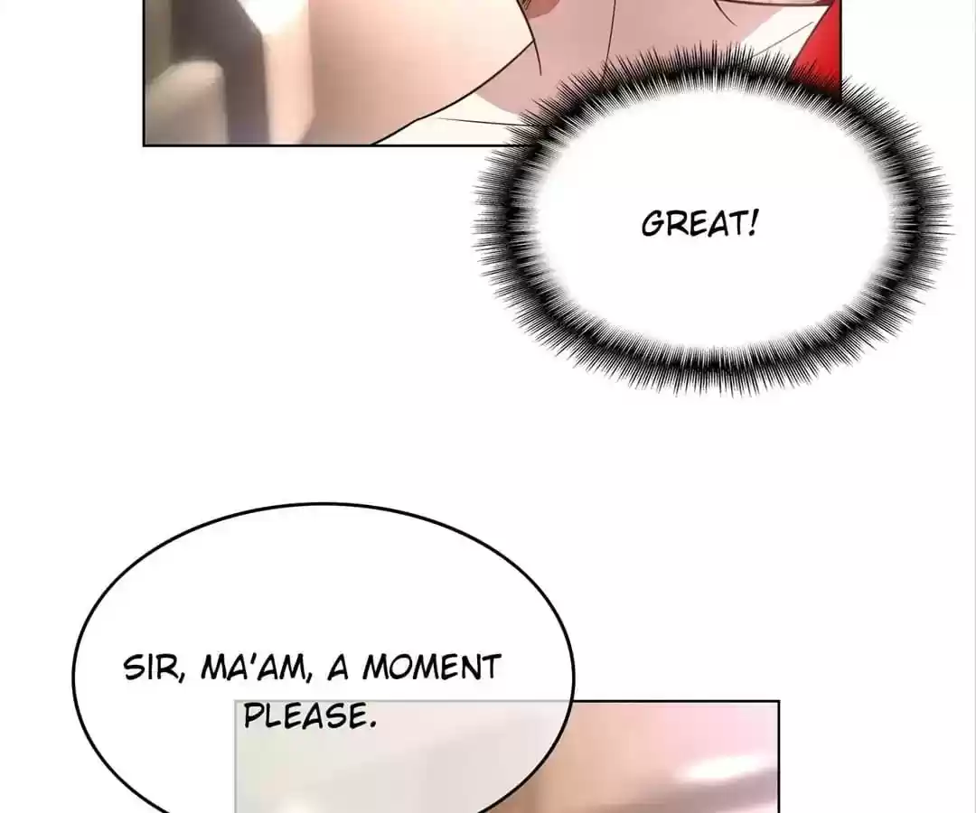 The Innocent Young Master Lu Chapter 70