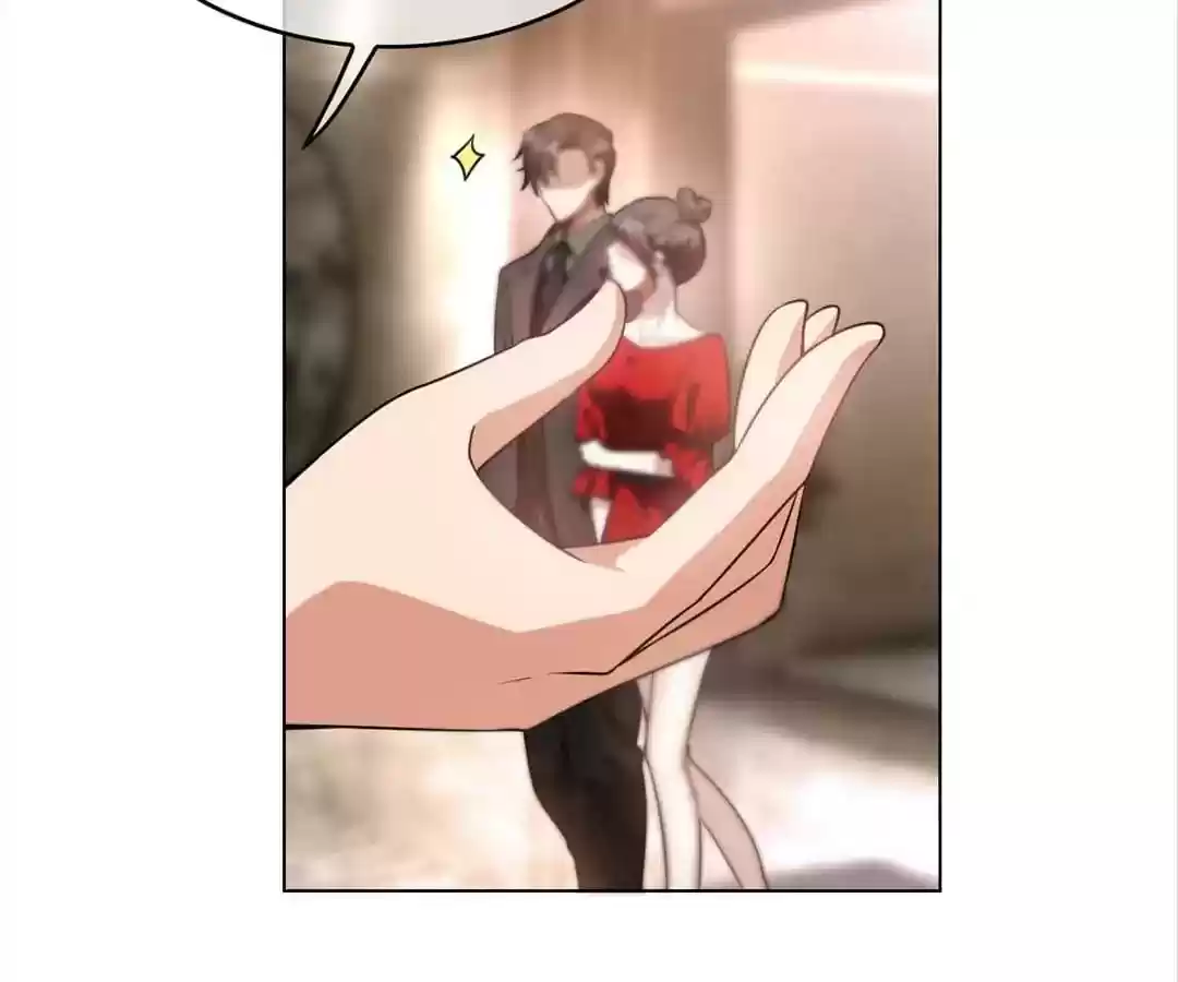 The Innocent Young Master Lu Chapter 70