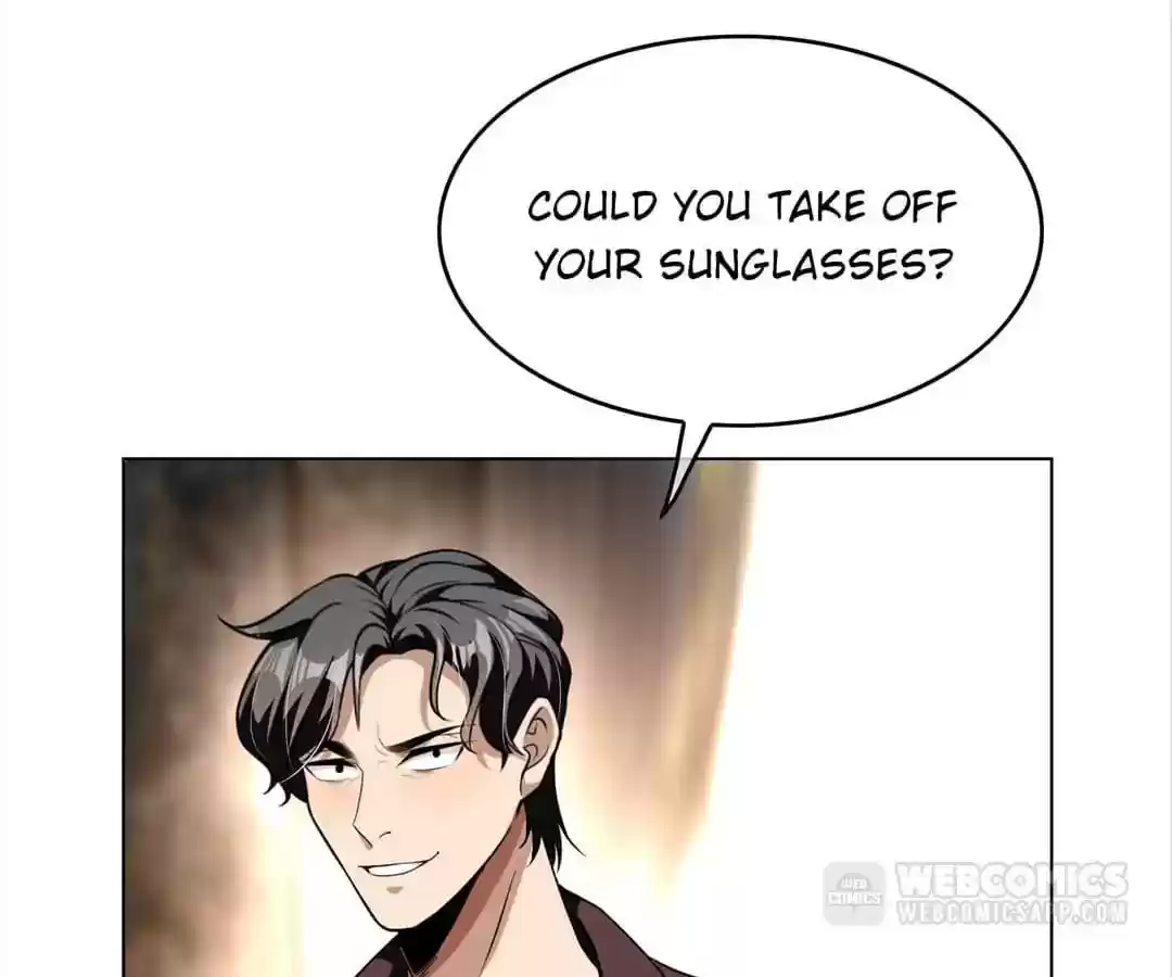 The Innocent Young Master Lu Chapter 70