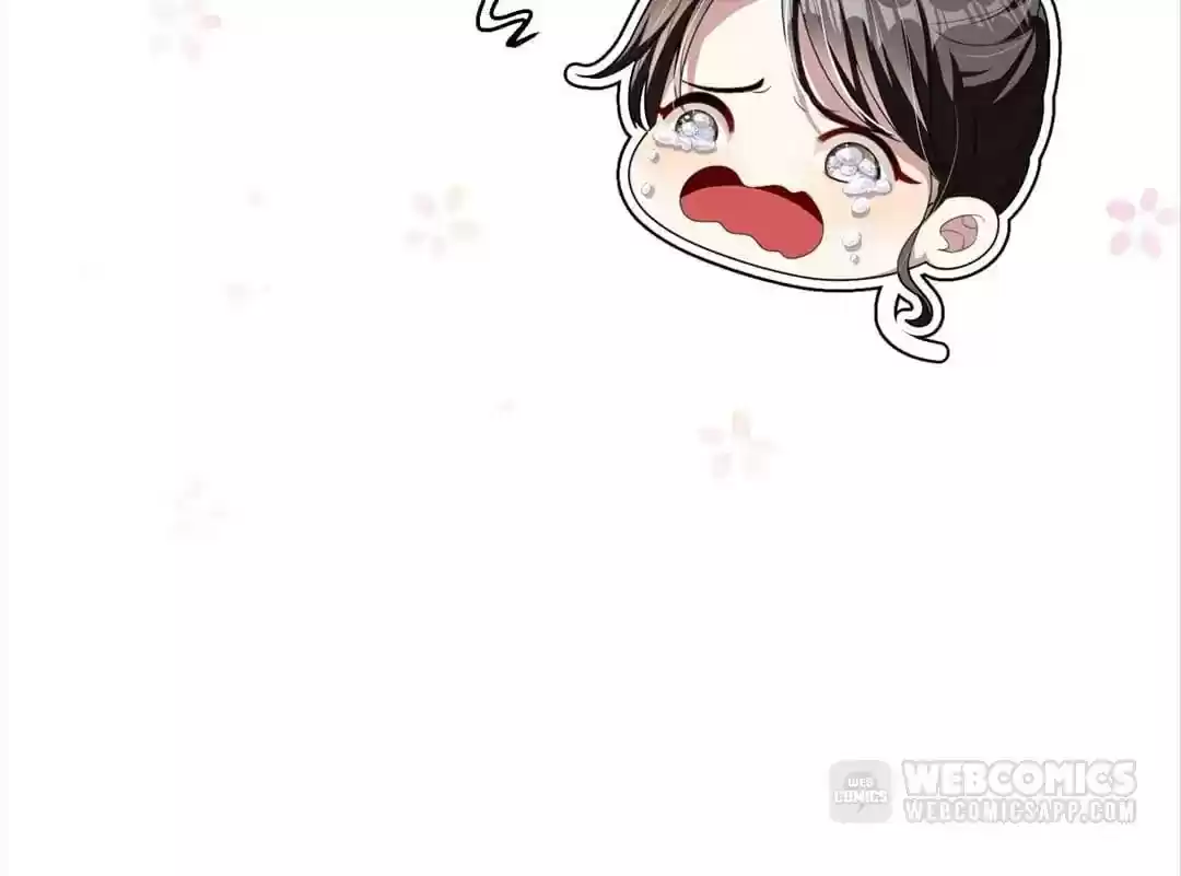 The Innocent Young Master Lu Chapter 71