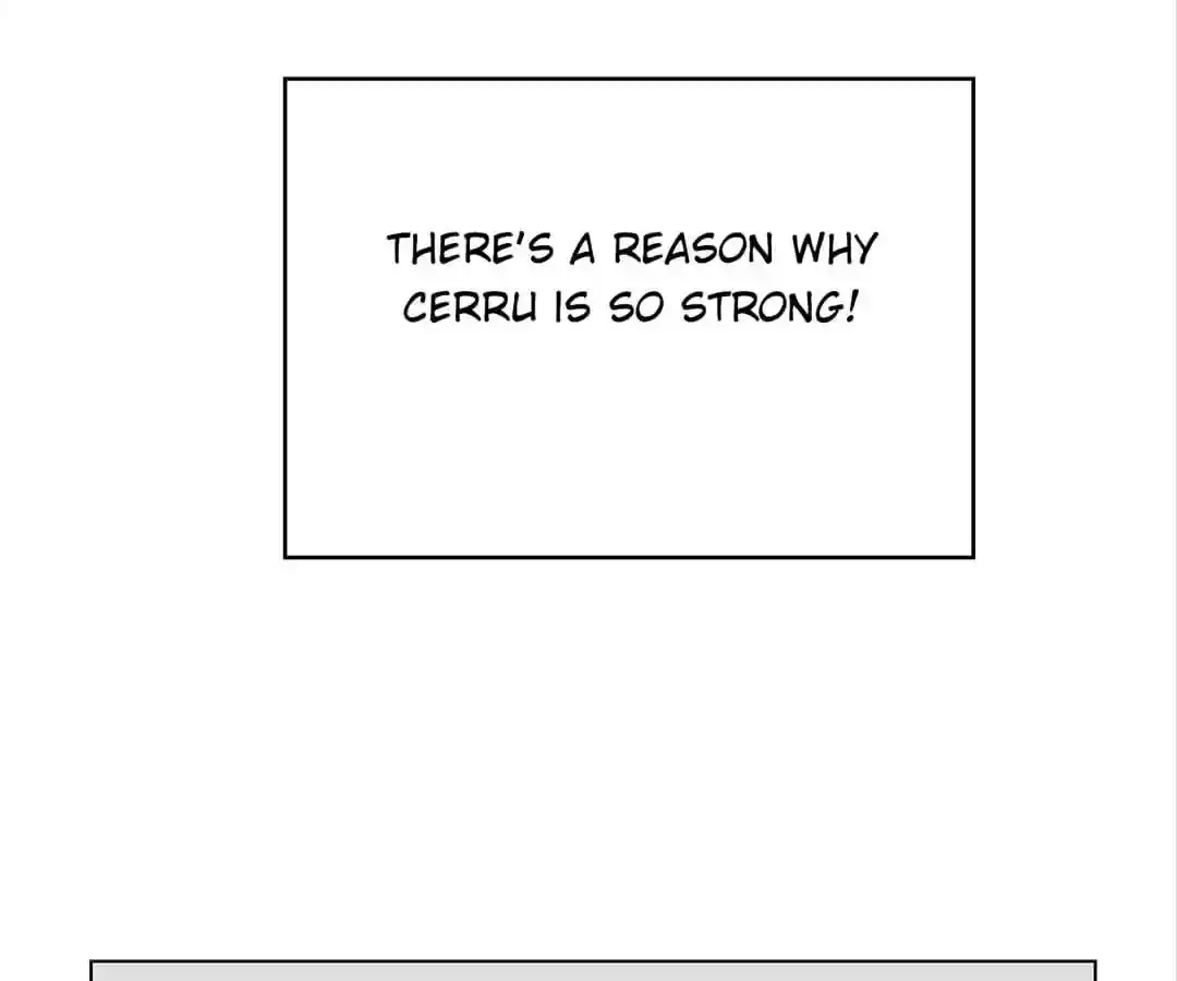 The Innocent Young Master Lu Chapter 71