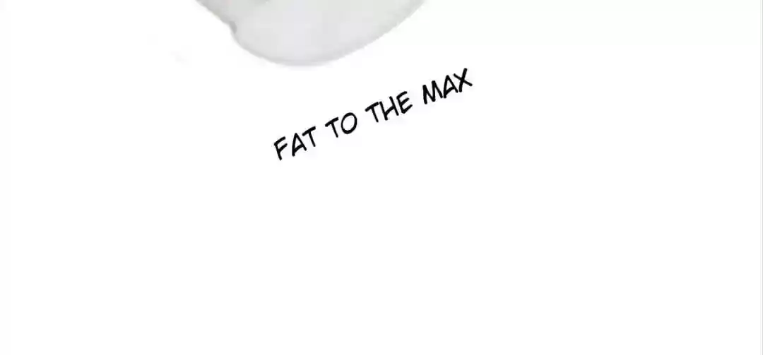 The Innocent Young Master Lu Chapter 71