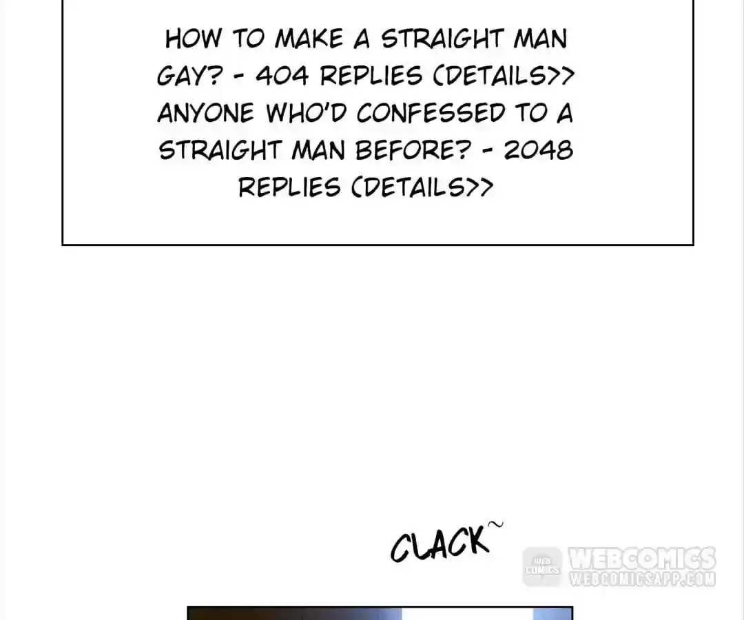 The Innocent Young Master Lu Chapter 71