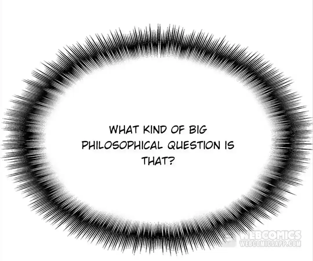 The Innocent Young Master Lu Chapter 71