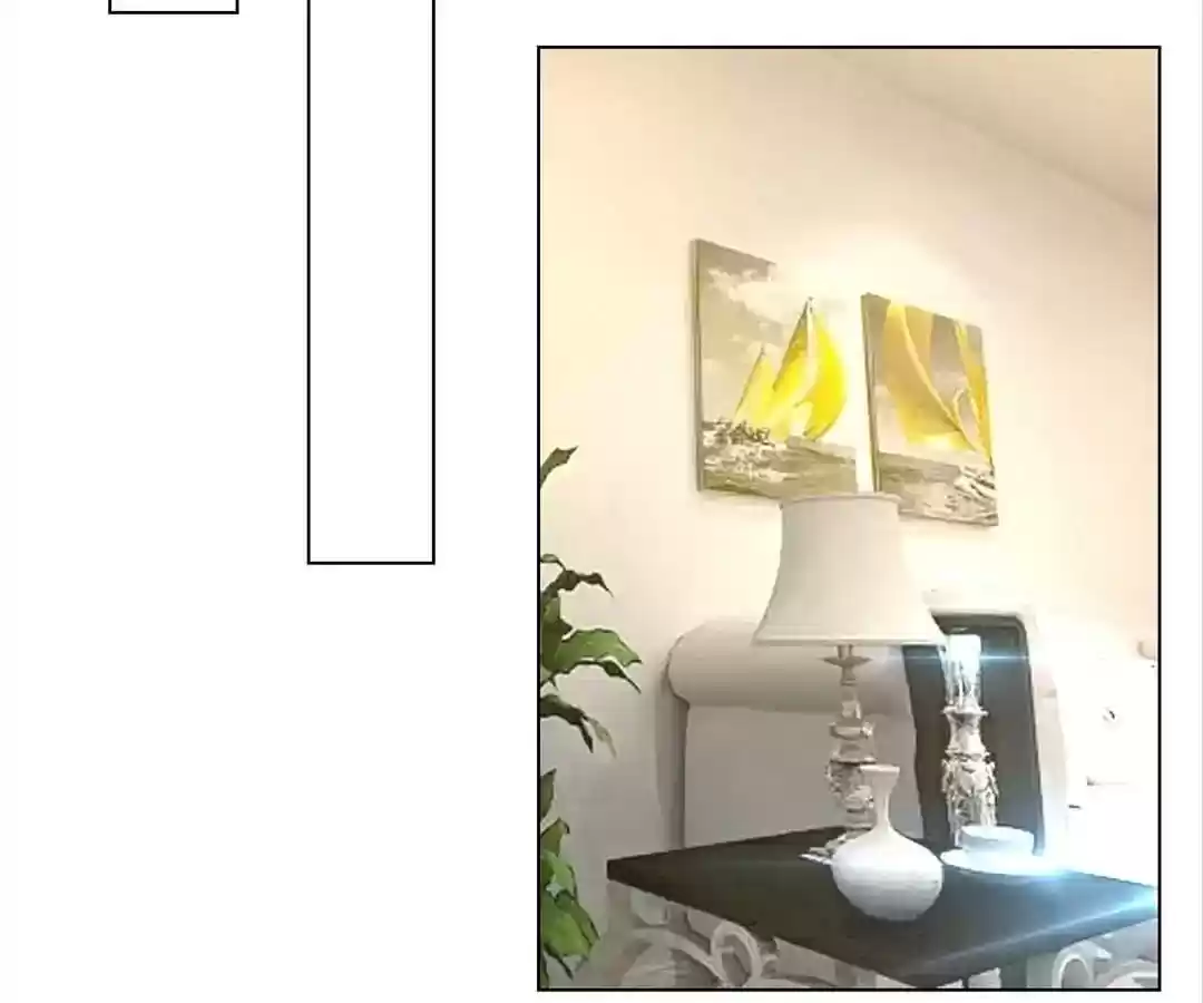 The Innocent Young Master Lu Chapter 71