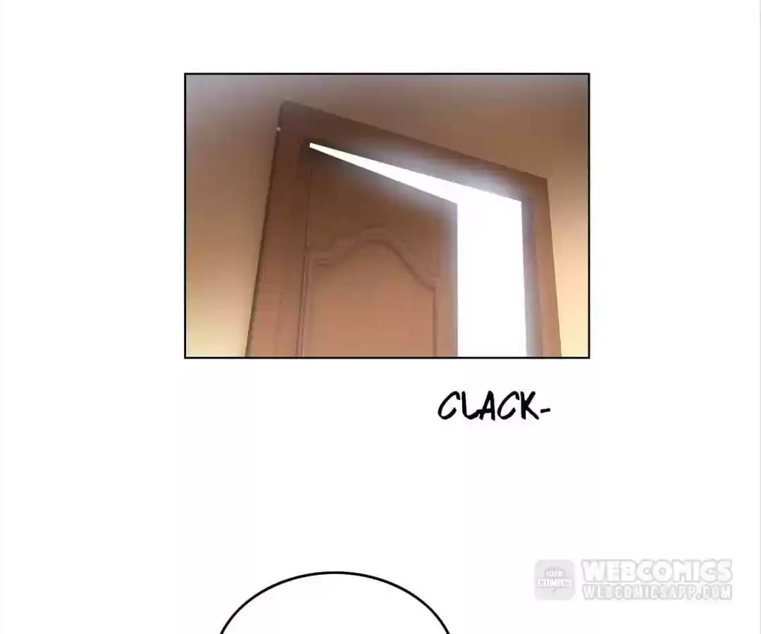 The Innocent Young Master Lu Chapter 71