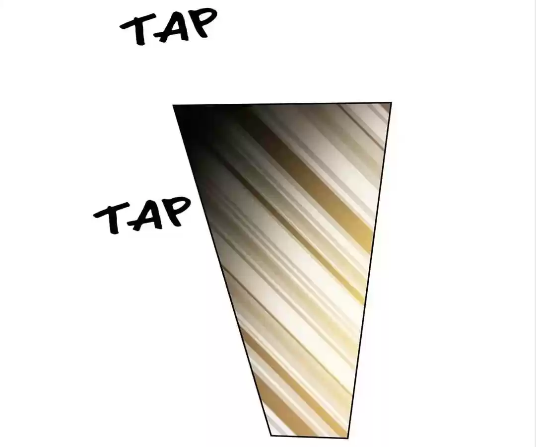 The Innocent Young Master Lu Chapter 71