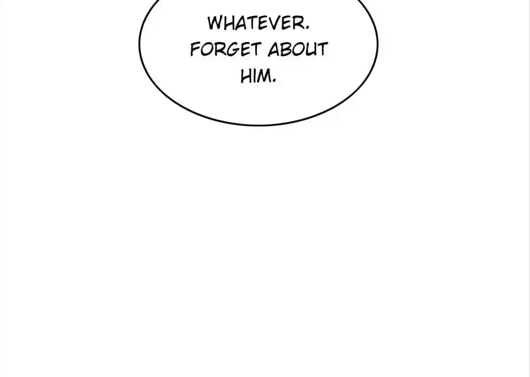 The Innocent Young Master Lu Chapter 71