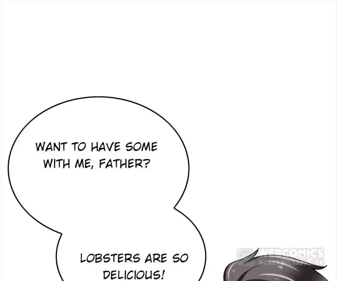 The Innocent Young Master Lu Chapter 71