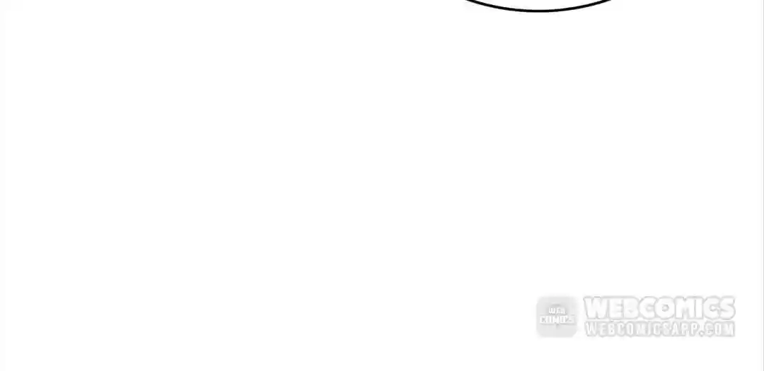 The Innocent Young Master Lu Chapter 71