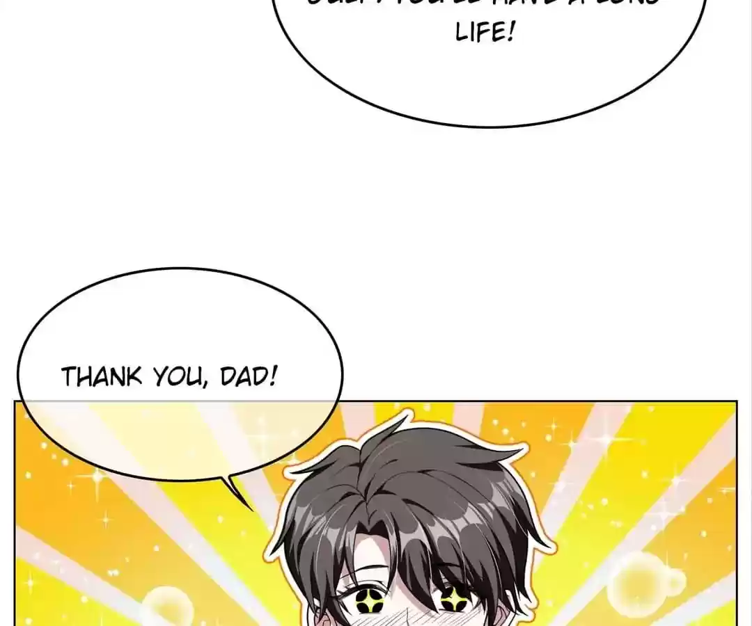 The Innocent Young Master Lu Chapter 72