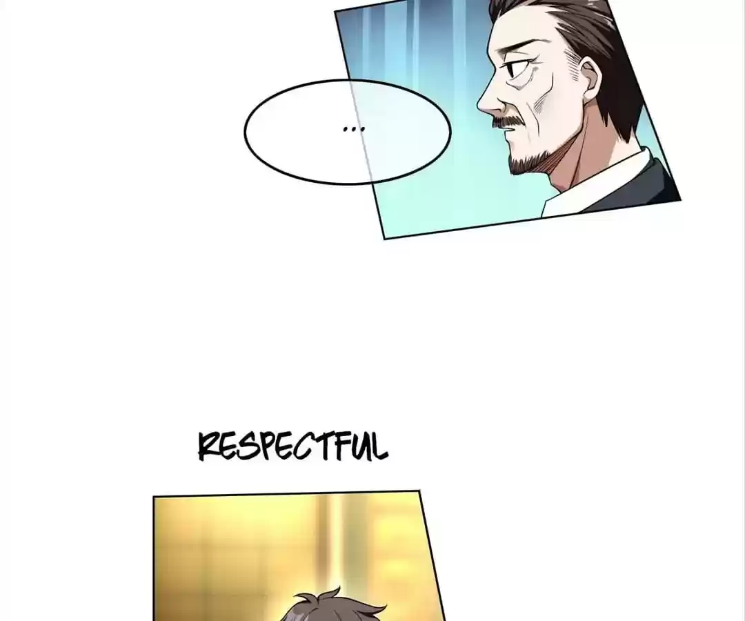 The Innocent Young Master Lu Chapter 72