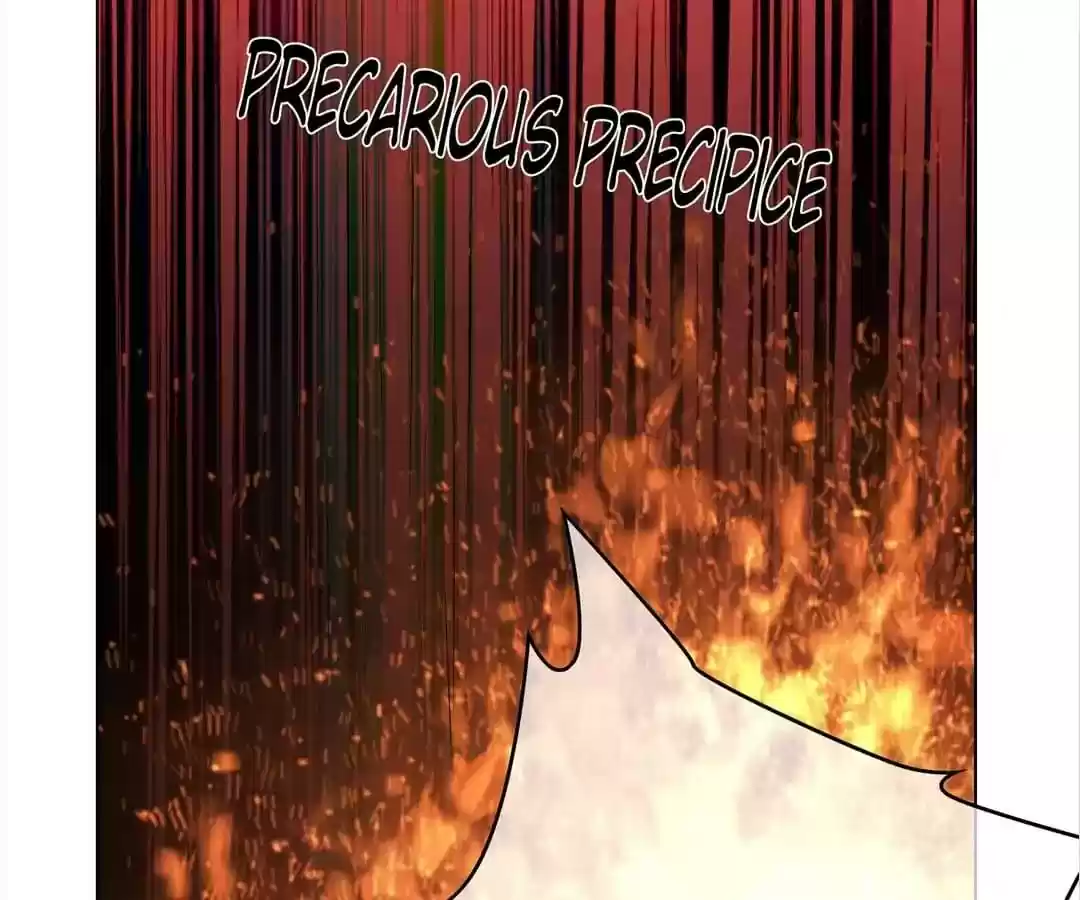 The Innocent Young Master Lu Chapter 72