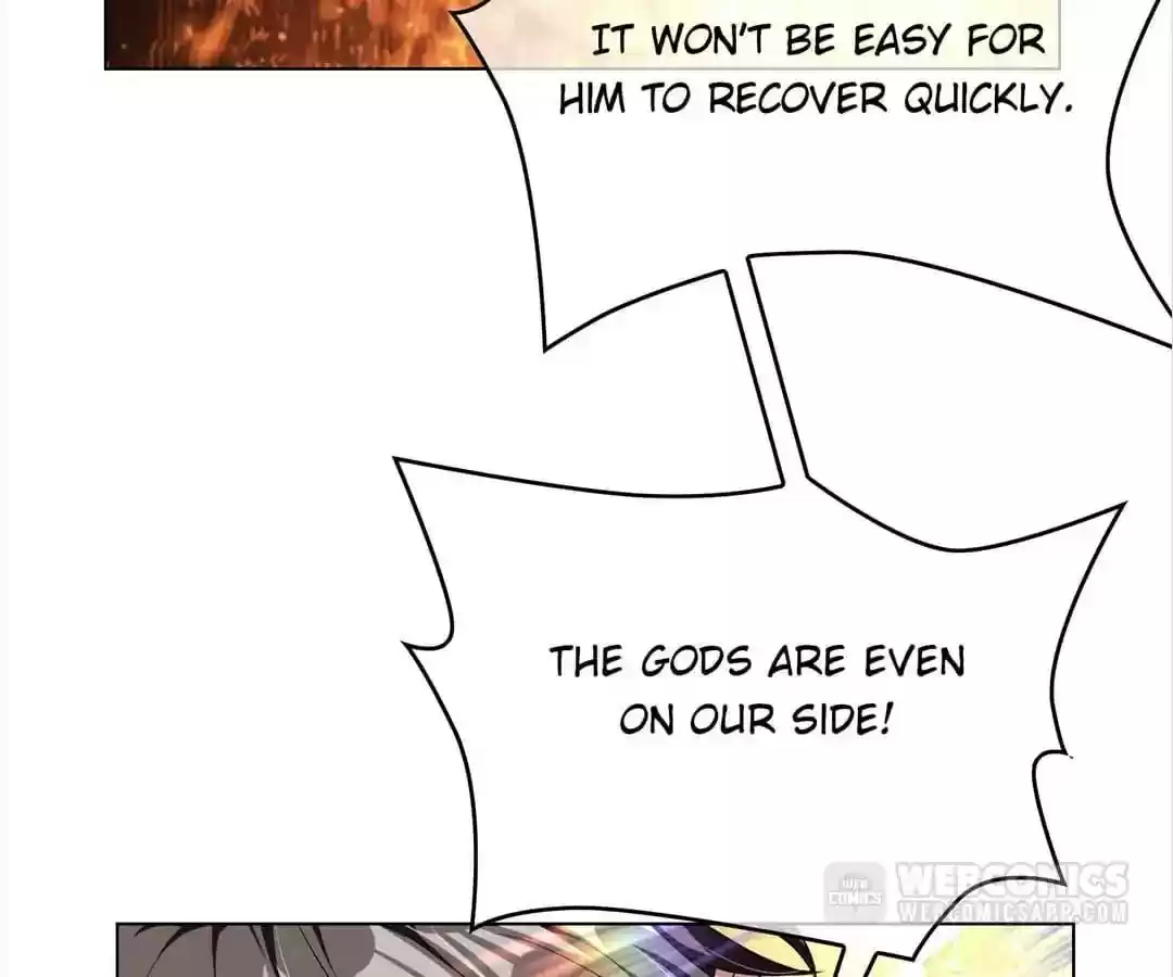 The Innocent Young Master Lu Chapter 72