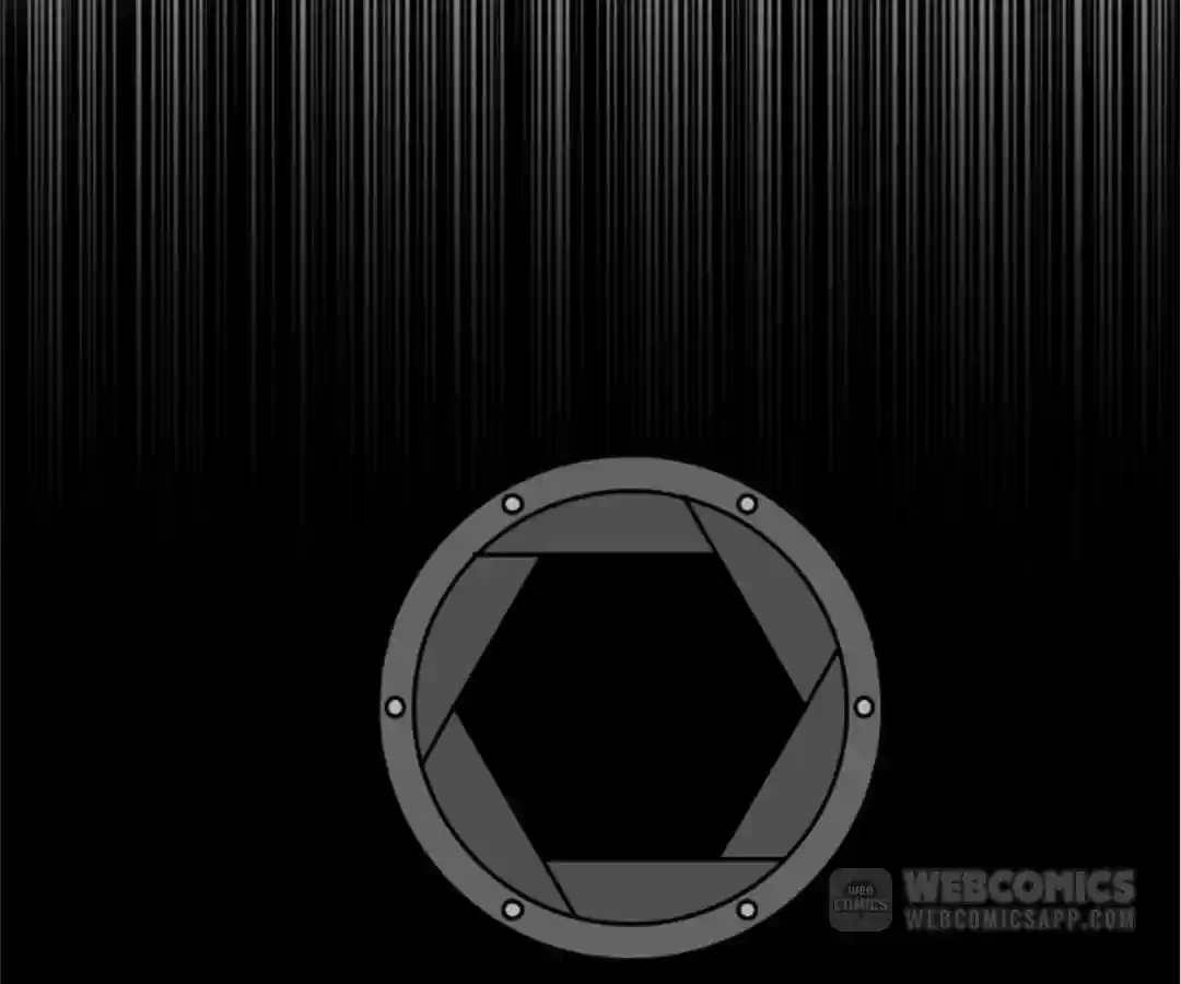 The Innocent Young Master Lu Chapter 72