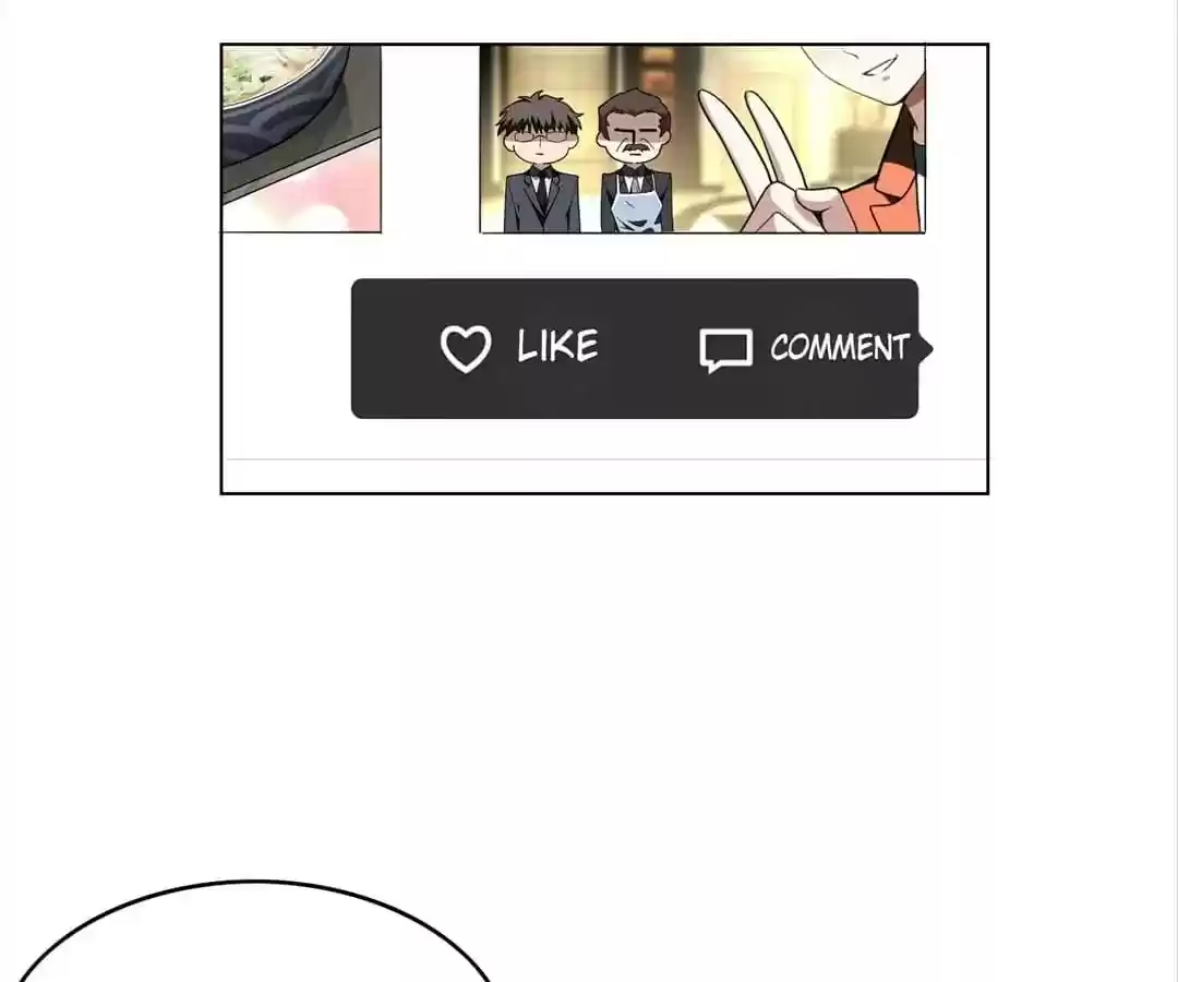 The Innocent Young Master Lu Chapter 72