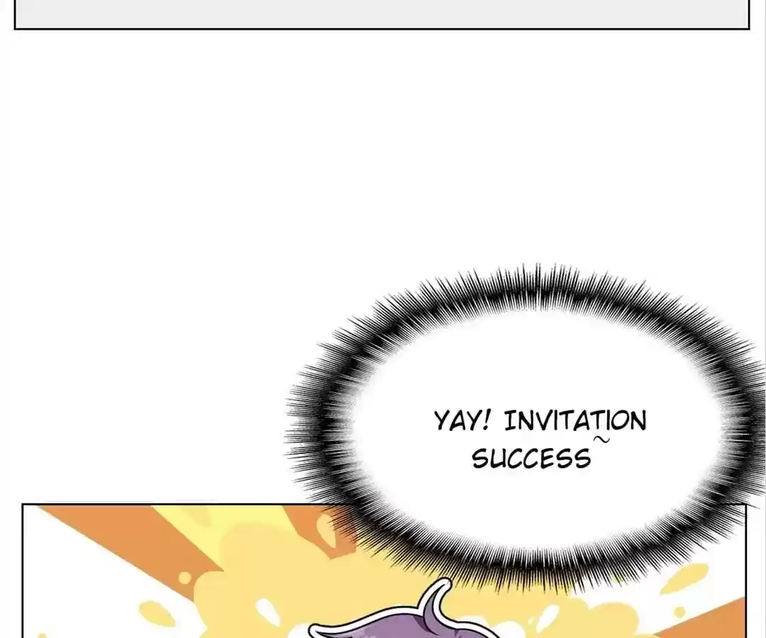 The Innocent Young Master Lu Chapter 72