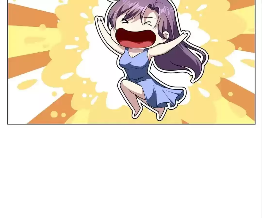 The Innocent Young Master Lu Chapter 72