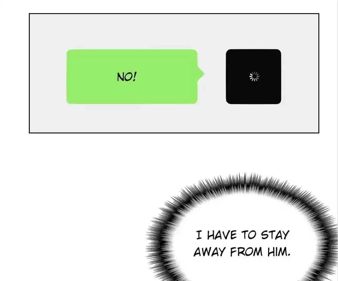 The Innocent Young Master Lu Chapter 72