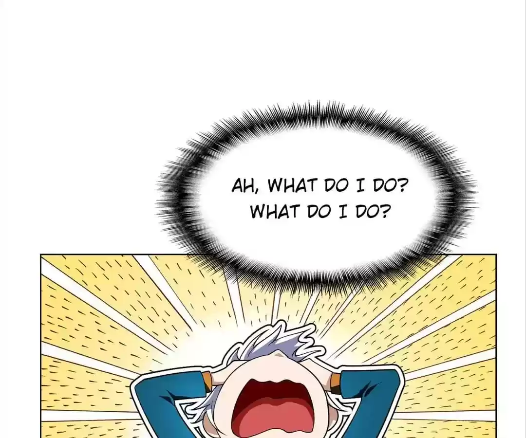 The Innocent Young Master Lu Chapter 72