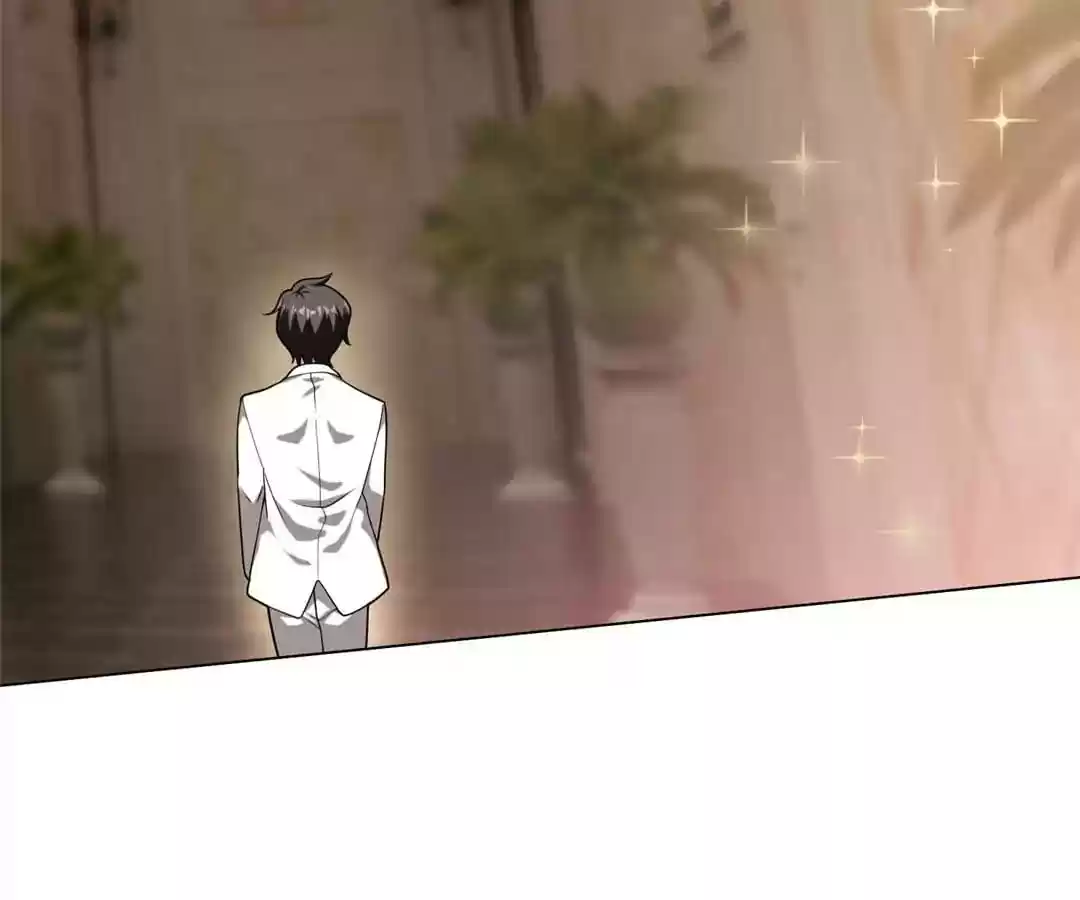 The Innocent Young Master Lu Chapter 72