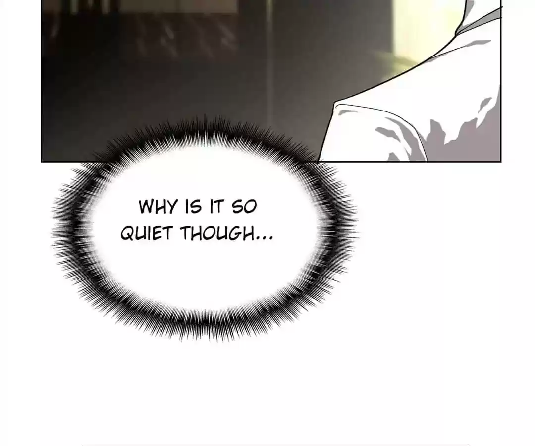 The Innocent Young Master Lu Chapter 72